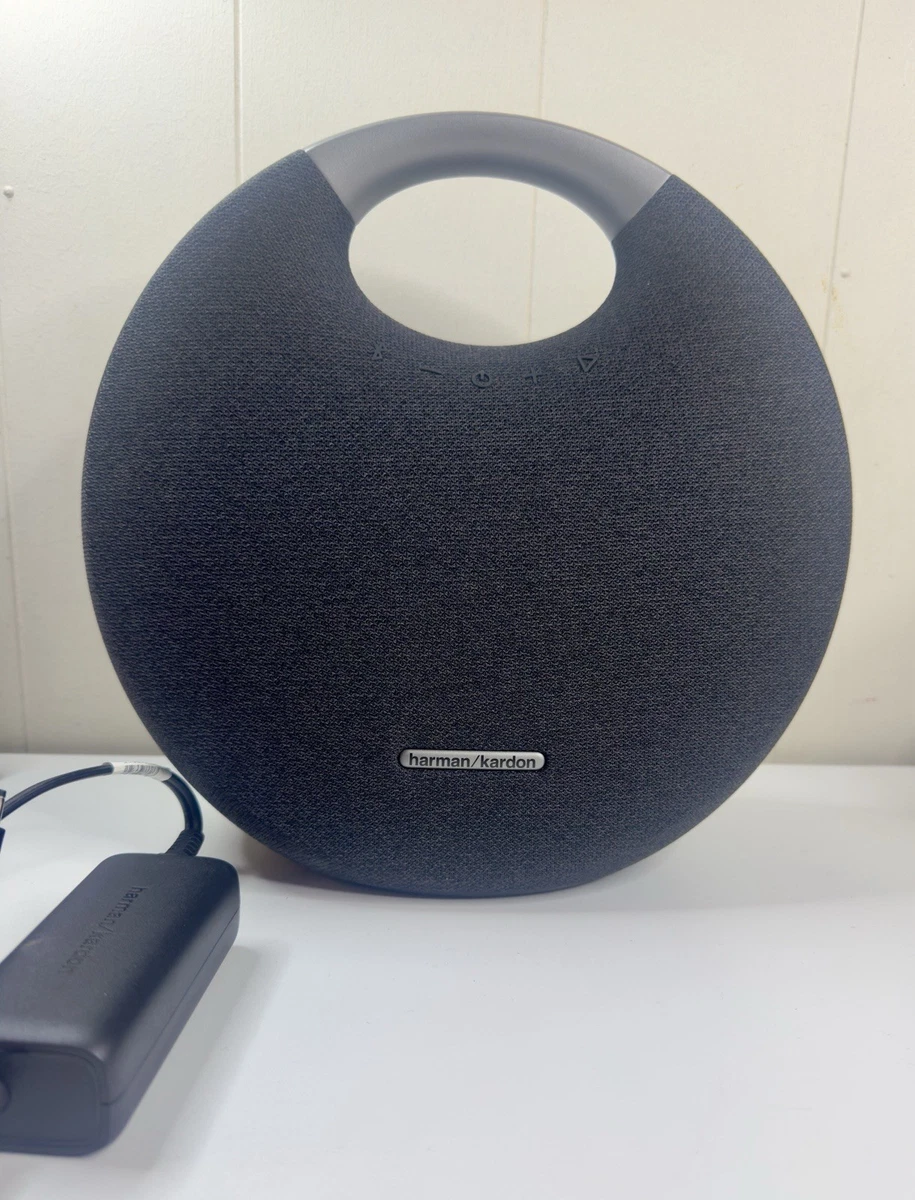 harman kardon onyx studio5 ワイヤレススピーカー Harman Kardon Onyx Studio 5 Audio Player Docks & Mini Speakers for