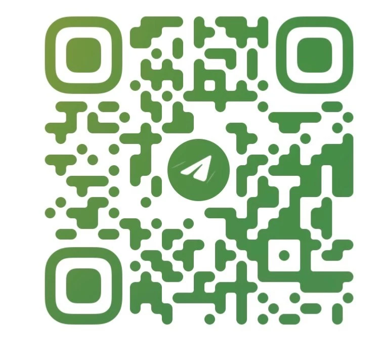 DAZN UFFICIALE 6/12 Mes1 Calcio ita⚽Attivazion3 Immediat@✅⬇️Leggi Descrizion3⬇️ - Immagine 2 di 2