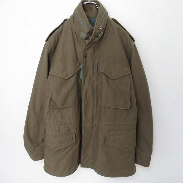 Mens Buzz Rickson’s Buzz Rickson s BUZZRICKSON S … - image 1