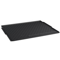 Kofferraumwanne Gummi Peugeot 3008 2016-2024 (Oberer Boden) Gledring Passgenau S