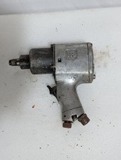 Ingersoll Rand 223 Air Impact Wrench 1/2 in Drive Pneumatic Pistol Grip Japan