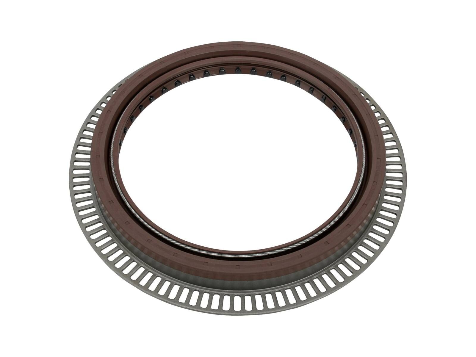 Joint spi DT Spare Parts 4.20299 pour moyeu de camion 145x175 mm