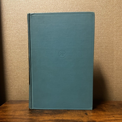 Academic Press A First Course in Stochastic Processes Samuel Karlin HC 1966