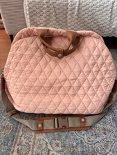 Hunde Autositz Tragetasche Für Hunde Bis 8 Kilo Hunde Tasche Rosa