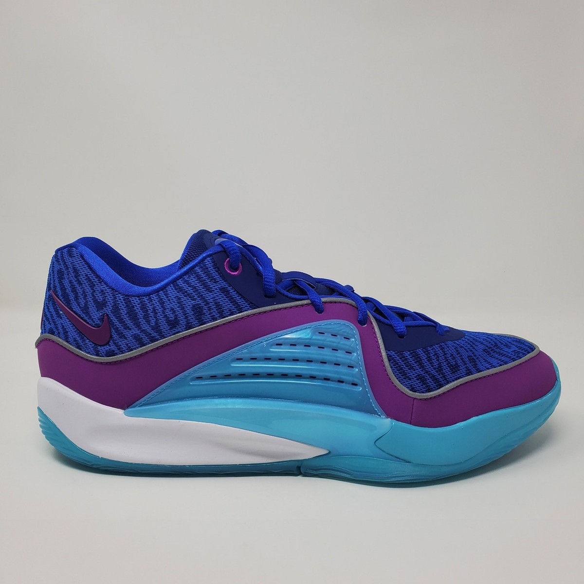 29cm Nike KD 16(新品未使用) Nike KD16 Multicolor shoes [DV2917-002] - skstore.eu
