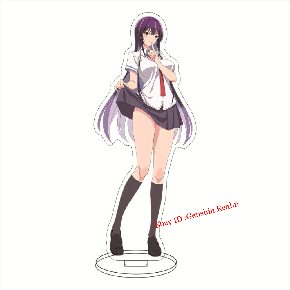 taki ② 854545サイドアクリル taki ①854545 サイドアクリル taki ②