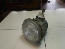 Nebelscheinwerfer Rechts Alfa Romeo 932 156 1.6 16V Twin Spark Sofortversand