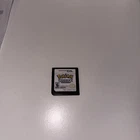 New ListingPokémon White Version – Nintendo DS Authentic Cartridge – Tested & Working