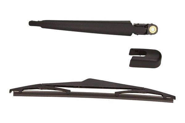 Maxgear 39-0374 Wischarm-Satz, Scheibenreinigung FüR Hyundai-image