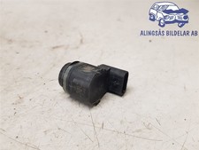 Parkhilfe Frontsensor - BMW BMW 530 D KOMBI 5D - 66209233031