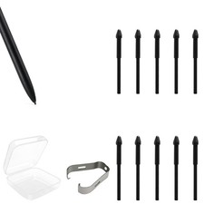 30 Pcs - for  AINOTE 2 Replacement Nibs Refil...