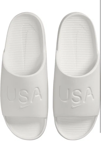 Sandali uomo USA NIKE Calm Slide
