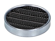 Zündapp Automatic Mofa Moped 442 444 Luftfilter 52mm Van Veen Sport