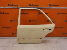 Tür links hinten MERCEDES-BENZ 124 STUFENHECK (W124) 200 Tür links hinten MERCEDES-BENZ 124 STUFENHECK (W124) 200