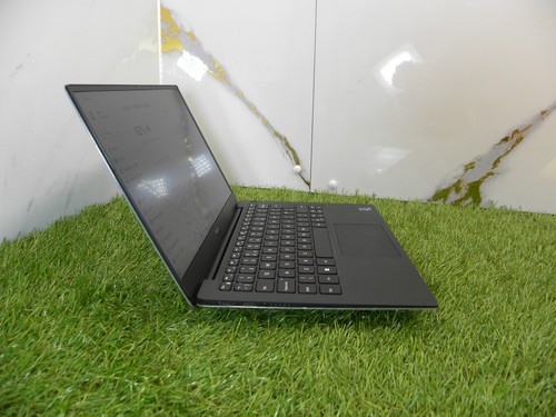 DELL XPS 13 9305 11TH GEN i5 @2.40GHz 8GB RAM 256GB NVMe SSD LAPTOP #T7E - Afbeelding 10 van 16