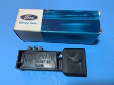 Nos Oem Ford 198691 Ford 5.0 Mustang Ignition Control Module E6pz-12a297-b Nos Oem Ford 198691 Ford 5.0 Mustang Ignition Control Module E6pz-12a297-b