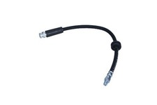 Flexible de frein Ford FOCUS