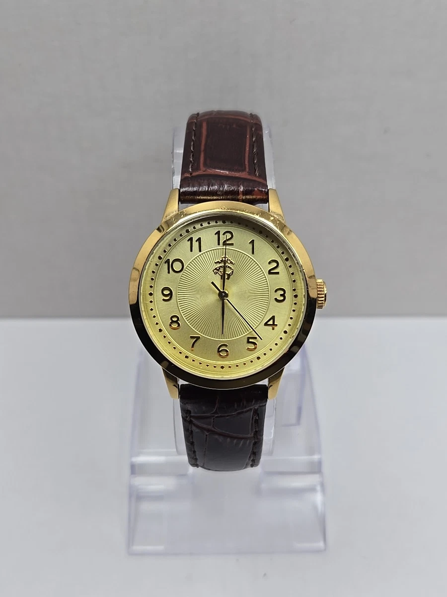 Brooks Brothers Wristwatches for sale | eBay