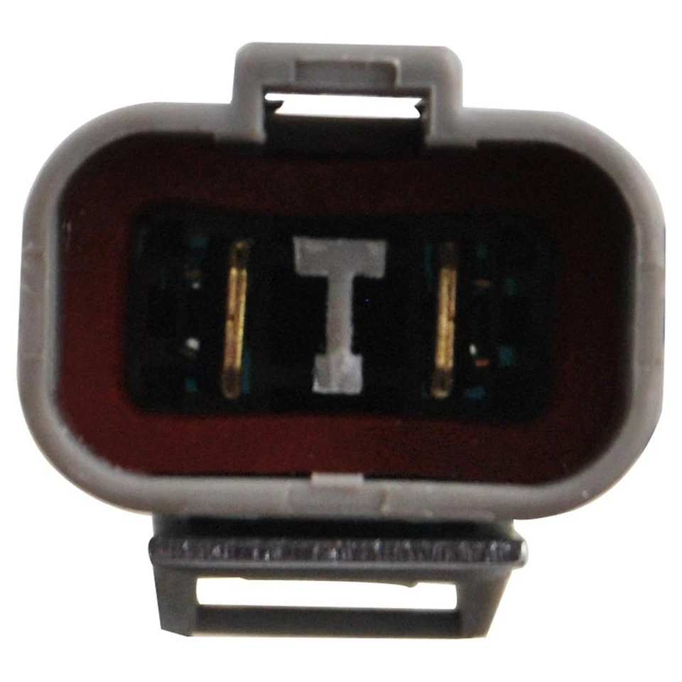 Nuevo distribuidor para Honda Prelude H22A1 H23A1 OBD1 1992 1993 1994 1995 1996 Foto 2 de 4