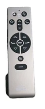 TEMPUR ERGO KEESON RF396B JLDK111.13.01 Brand New Remote For Adjustable Bed Base