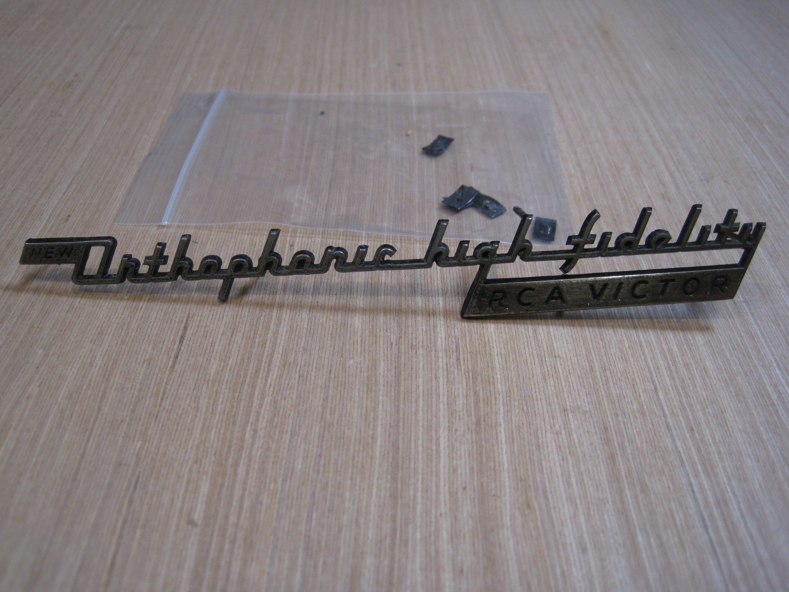 Logo Script