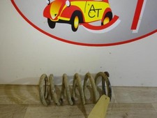 Ressort divers Hyundai SANTA FE