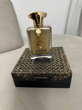 Amouage Jubilation 40