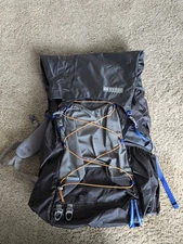Gossamer Gear- Mariposa 60