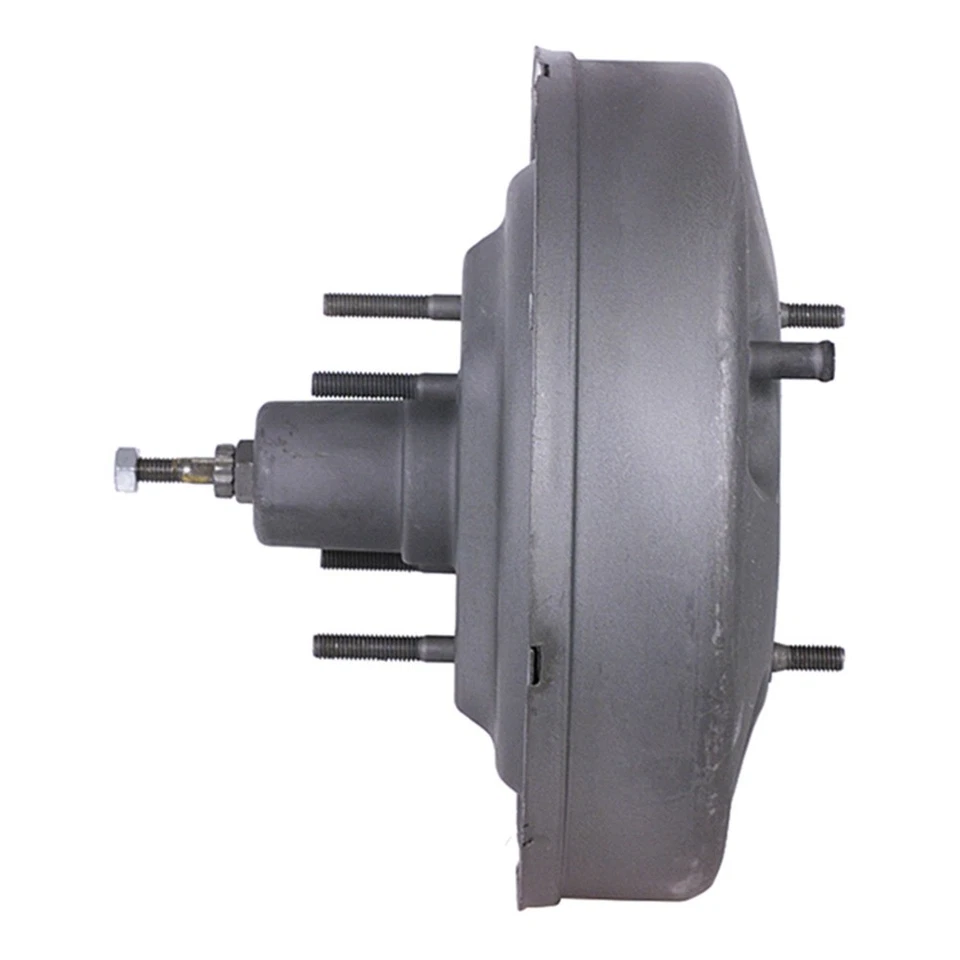 Amplificador de freno Cardone TCP para Honda Prelude 1984 1985 1986 1987 Foto 2 de 4