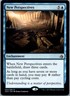 #63 New Perspectives Amonkhet Rare