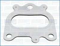 NEU - Ajusa 13178500 Dichtung, AbgaskrüMmer FüR Mitsubishi