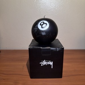 Stussy Billiard | eBay