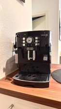 De'Longhi Magnifica S ECAM Kaffeevollautomat – 6 Monate Restgarantie Mediamarkt