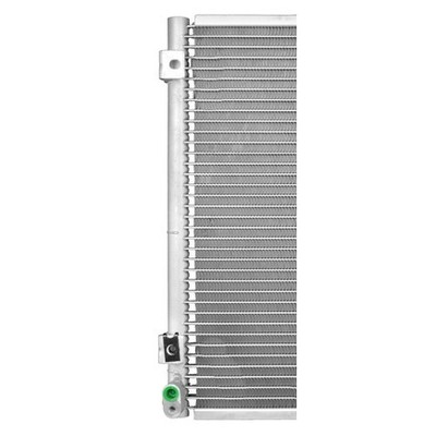 One Stop Solutions 4730 One Stop Solutions 4730 Other Parts