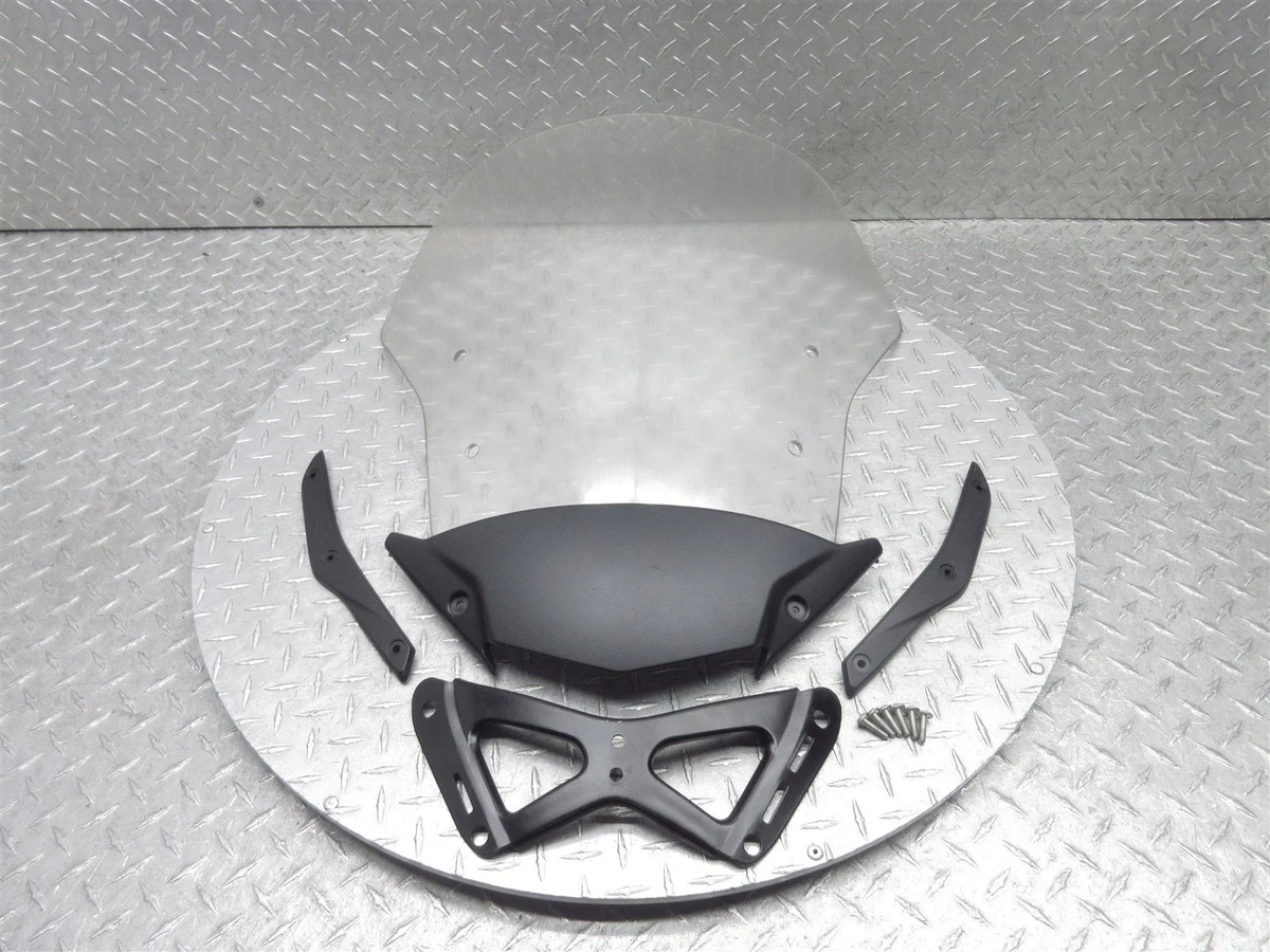 Windshields for BMW K1200 for sale | eBay