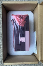 Allen Bradley 25B-CTM1 Ser A PowerFlex 525 Fr...