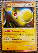 newest pokemon card box Newest Pokmon products revealed and released