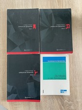 Lehrbuch der Zahntechnik 1,2,3 + die Metalle ...