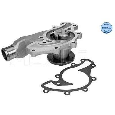 Wasserpumpe Meyle für Land Rover Range Rover I   3.5 Vogue 4x4