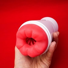 Men Masturbators Automatic Handsfree Stroker Cup Sex Toy Penis Masterbater Adult