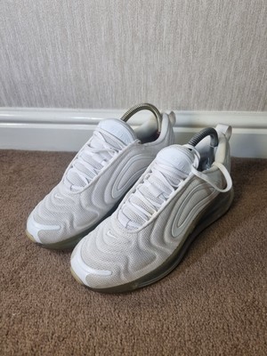 air max 720 size 4.5