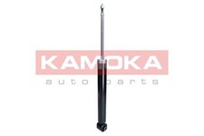 KAMOKA Stoßdämpfer 2000924 für HYUNDAI KIA