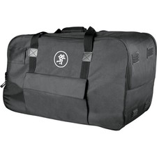Mackie Speaker Bag for Thump 12A / 12BST
