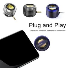 ../NEW Portable Mini Speaker USB Small Speaker with 3.5mm Aux Input Jack G6W1