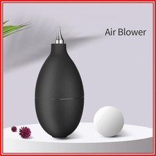 Air Dust Blower Mini Pump Cleaner for Camera Lens Phone Tablet Circuits