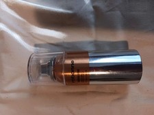 Rabanne Shimmer Bomb in Copper Dore 2.5 fl oz