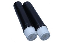 STAUBSCHUTZSATZ, STOSSDÄMPFER - MAXGEAR 72-5706