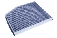 Innenraumfilter Denckermann M110867K Aktivkohlefilter FüR Ford Transit V363 FCD