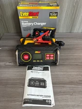 EVERSTART MAXX 50AMP (PSO038237)