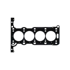 Joint de culasse Opel AGILA